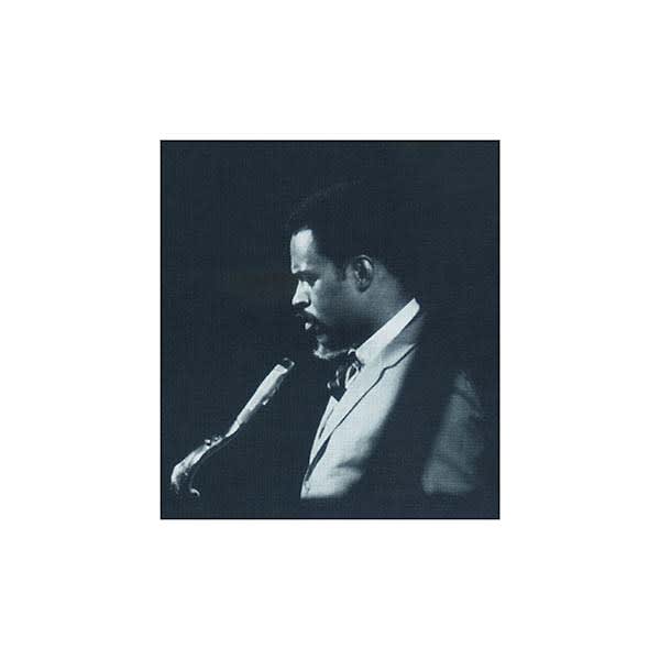 Torn Light Records › Albert Ayler - The First Recordings Vol. 2